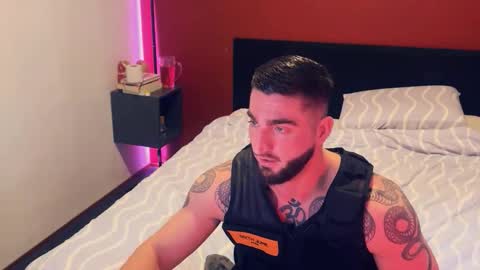 Gogo online show from 12-02-25, 12:43