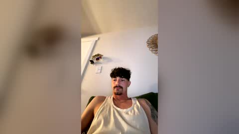 Snapshot of bigsoldierr chatting on 07-27-26, 01:12 bigsoldierr online show from 07-27-26, 01:12