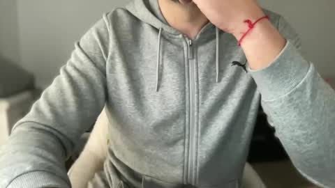 Snapshot of bigsong78 chatting on 02-28-26, 08:48 BigHardCock horny Balearic Islands online show from 02-28-26, 08:48