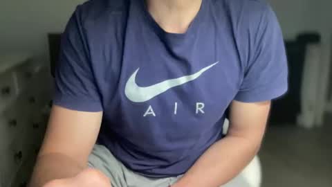 BigHardCock horny Balearic Islands online show from 05-24-26, 10:04