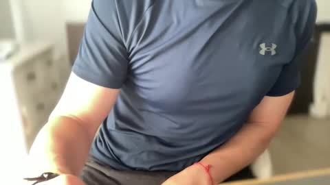 BigHardCock horny Balearic Islands online show from 05-26-26, 06:20