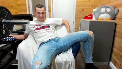 Snapshot of bigsshark chatting on 01-10-25, 04:20 bigsshark online show from 01-10-25, 04:20