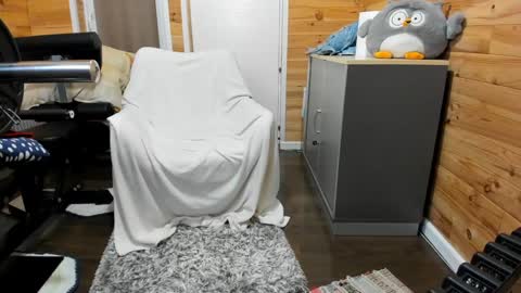 Snapshot of bigsshark chatting on 01-16-25, 11:04 bigsshark online show from 01-16-25, 11:04