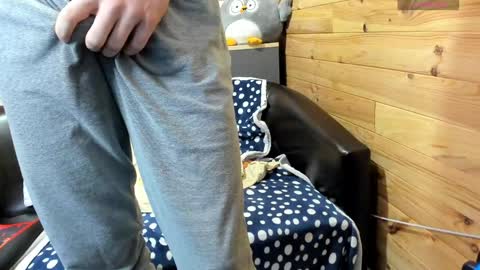 Snapshot of bigsshark chatting on 02-04-25, 07:29 bigsshark online show from 02-04-25, 07:29