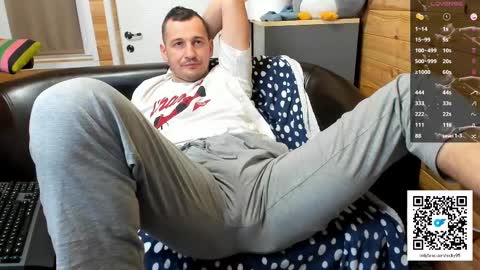 Snapshot of bigsshark chatting on 03-01-25, 06:32 bigsshark online show from 03-01-25, 06:32