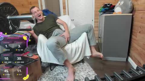 Snapshot of bigsshark chatting on 11-03-25, 09:59 bigsshark online show from 11-03-25, 09:59