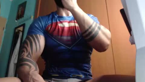 Snapshot of bigstallone chatting on 11-02-25, 12:02 BigStallion online show from 11-02-25, 12:02