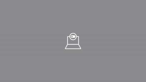 bigsteve24cm online show from 06-24-26, 06:45