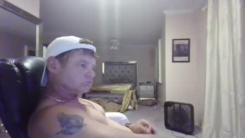 bigsteve24cm online show from 06-25-26, 09:36