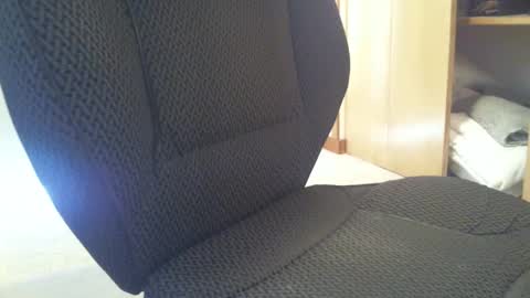 Snapshot of bigstick13 chatting on 12-11-24, 08:07 bigstick13 online show from 12-11-24, 08:07