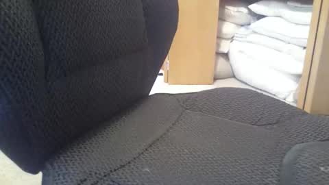 Snapshot of bigstick13 chatting on 02-18-26, 07:43 bigstick13 online show from 02-18-26, 07:43