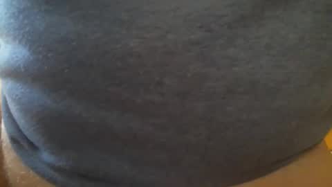 Snapshot of bigstick13 chatting on 02-19-26, 10:39 bigstick13 online show from 02-19-26, 10:39