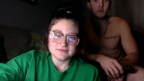 Snapshot of bigstiffy1017 chatting on 10-08-25, 11:24 bigstiffy1017 online show from 10-08-25, 11:24