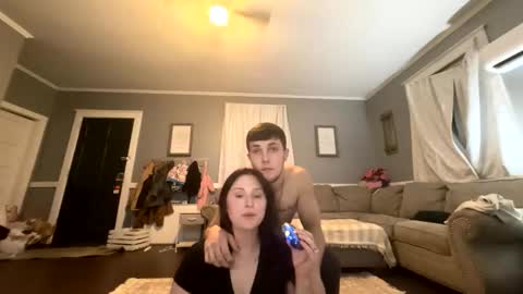 Snapshot of bigstiffy1017 chatting on 01-12-26, 12:16 bigstiffy1017 online show from 01-12-26, 12:16