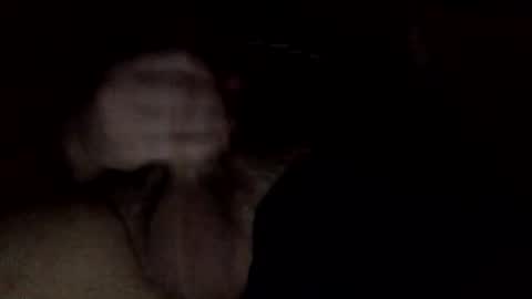 Snapshot of bigstrokerunique chatting on 03-15-26, 04:02 Bigstrokerunique online show from 03-15-26, 04:02