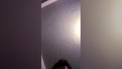 Lusty online show from 12-16-25, 08:08