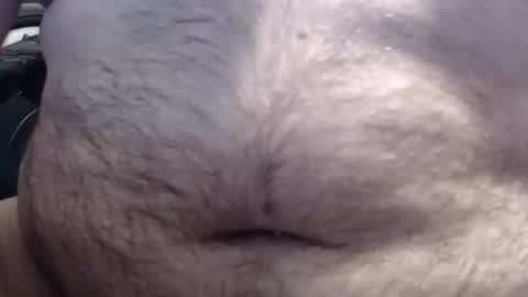 Snapshot of bigstudjohn22 chatting on 09-14-25, 10:14 bigstudjohn22 online show from 09-14-25, 10:14