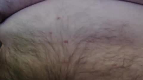 Snapshot of bigstudjohn22 chatting on 10-01-25, 10:21 bigstudjohn22 online show from 10-01-25, 10:21