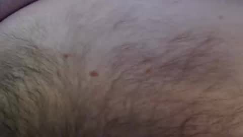 Snapshot of bigstudjohn22 chatting on 10-12-25, 09:19 bigstudjohn22 online show from 10-12-25, 09:19