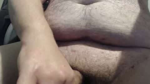 Snapshot of bigstudjohn22 chatting on 10-13-25, 09:31 bigstudjohn22 online show from 10-13-25, 09:31