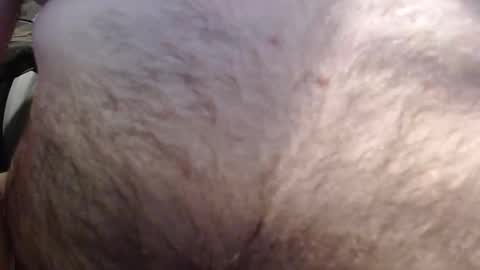 Snapshot of bigstudjohn22 chatting on 10-22-25, 10:04 bigstudjohn22 online show from 10-22-25, 10:04