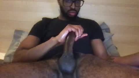 bigsur1 online show from 11-04-25, 02:32