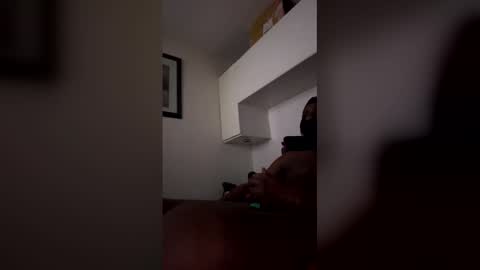 Snapshot of bigsuslover69 chatting on 02-24-26, 01:58 Sucioedgelord online show from 02-24-26, 01:58