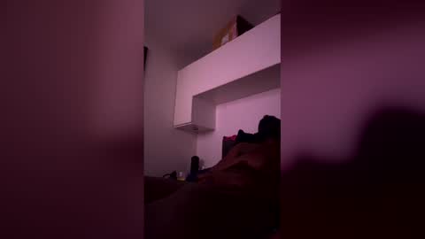 Snapshot of bigsuslover69 chatting on 03-14-26, 05:46 Sucioedgelord online show from 03-14-26, 05:46