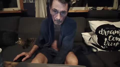 Snapshot of bigswe1 chatting on 12-03-24, 02:03 bigswe1 online show from 12-03-24, 02:03