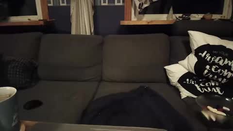 Snapshot of bigswe1 chatting on 12-05-24, 12:30 bigswe1 online show from 12-05-24, 12:30