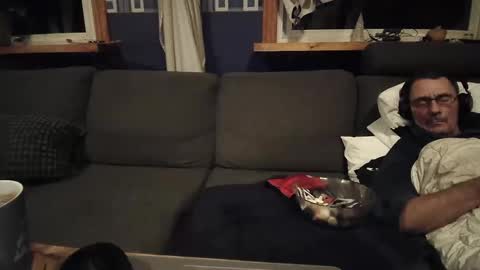 Snapshot of bigswe1 chatting on 12-08-24, 08:36 bigswe1 online show from 12-08-24, 08:36