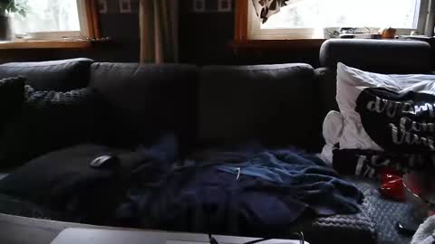 Snapshot of bigswe1 chatting on 12-18-24, 08:20 bigswe1 online show from 12-18-24, 08:20