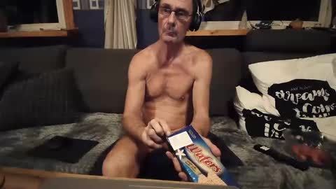 Snapshot of bigswe1 chatting on 12-22-24, 09:09 bigswe1 online show from 12-22-24, 09:09