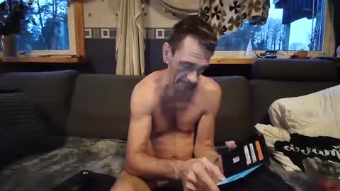 Snapshot of bigswe1 chatting on 01-01-25, 07:41 bigswe1 online show from 01-01-25, 07:41