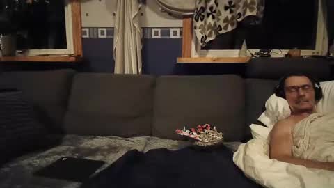 Snapshot of bigswe1 chatting on 01-01-25, 10:56 bigswe1 online show from 01-01-25, 10:56