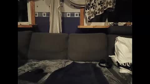 Snapshot of bigswe1 chatting on 01-10-25, 02:46 bigswe1 online show from 01-10-25, 02:46