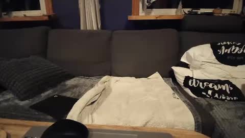 Snapshot of bigswe1 chatting on 01-26-25, 05:45 bigswe1 online show from 01-26-25, 05:45