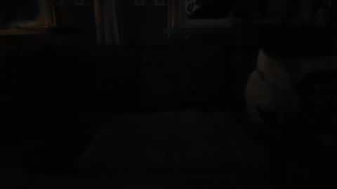 Snapshot of bigswe1 chatting on 01-27-25, 06:09 bigswe1 online show from 01-27-25, 06:09