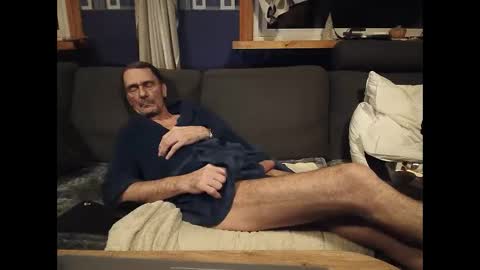 Snapshot of bigswe1 chatting on 01-27-25, 09:33 bigswe1 online show from 01-27-25, 09:33