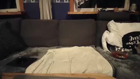 Snapshot of bigswe1 chatting on 01-28-25, 06:39 bigswe1 online show from 01-28-25, 06:39