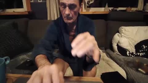 Snapshot of bigswe1 chatting on 01-30-25, 04:37 bigswe1 online show from 01-30-25, 04:37