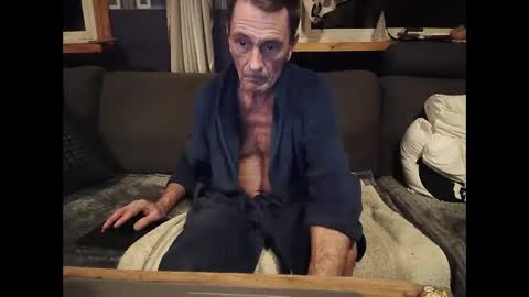 Snapshot of bigswe1 chatting on 01-30-25, 04:55 bigswe1 online show from 01-30-25, 04:55