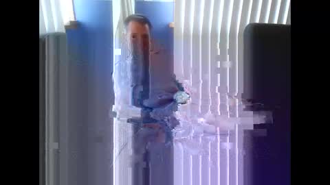 Snapshot of bigswe1 chatting on 09-28-25, 09:36 bigswe1 online show from 09-28-25, 09:36