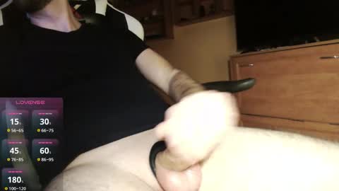 YourBoy online show from 11-06-25, 09:37