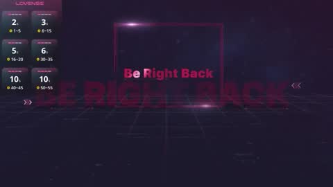 Snapshot of bigszaab01 chatting on 02-06-26, 08:45 YourBoy online show from 02-06-26, 08:45