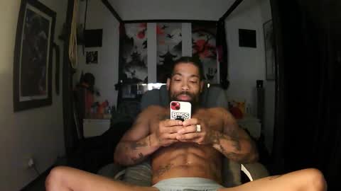 bigtawkz online show from 10-20-25, 10:10