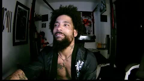 bigtawkz online show from 11-24-25, 02:11