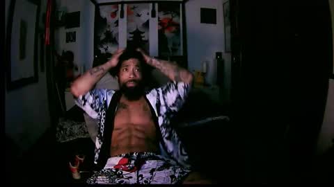 bigtawkz online show from 11-30-25, 11:42