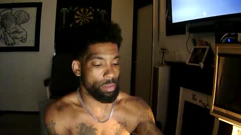bigtawkz online show from 06-23-26, 10:41