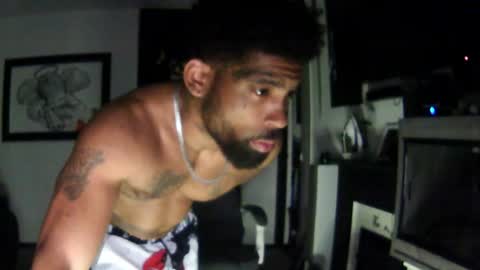 bigtawkz online show from 07-02-26, 01:38